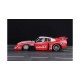 Toyota Celica LB Gr.5 Turbo n1 Trst N. Tashi