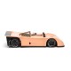Lola T280/290 Test Car Pink