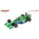 Formula 90-97 B191 7up 1991 n33 - Morro Bajo