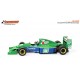 Formula 90-97 B191 7up 1991 n33 - Morro Bajo