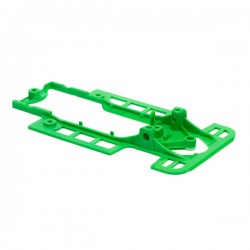LOLA T280/290 EXTRAHARD VERDE CHASIS