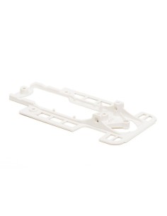 LOLA T280/290 HARD BLANCO CHASIS