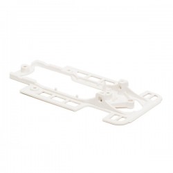 LOLA T280/290 HARD BLANCO CHASIS
