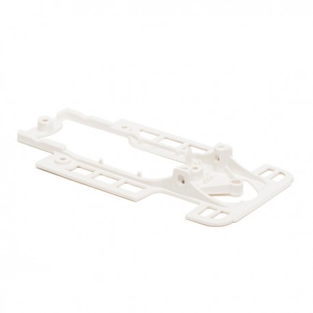 LOLA T280/290 HARD BLANCO CHASIS