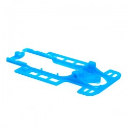 LOLA T280/290 SOFT BLUE CHASIS