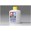 Disolvente Tamiya para pintura Lacquer (LP)
