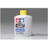 Disolvente Tamiya para pintura Lacquer (LP)