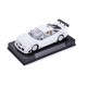 Opel Calibra DTM Kit blanco