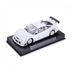 Opel Calibra DTM Kit blanco
