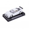 Opel Calibra DTM Kit blanco