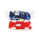 Chasis Subaru Lineal (comp. Ninco) apto CEO
