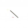 Broca de bricolaje slot y modelismo 1.9mm
