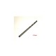 Broca de bricolaje slot y modelismo 2.3mm