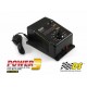 Fuente Alimentación DS-Power3 -New- Regulable desde 8.5 a 20V