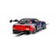 Ford Mustang GT3 - Multimatic Motorsports - 24 hours of Daytona 2024