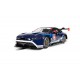 Ford Mustang GT3 - Multimatic Motorsports - 24 hours of Daytona 2024