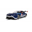 Ford Mustang GT3 - Multimatic Motorsports - 24 hours of Daytona 2024
