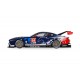 Ford Mustang GT3 - Multimatic Motorsports - 24 hours of Daytona 2024