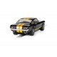 Shelby Mustang GT350 Hertz