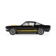 Shelby Mustang GT350 Hertz