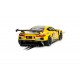 Chevrolet Corvette C8R - LeMans GTE AM Winner 2023