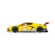 Chevrolet Corvette C8R - LeMans GTE AM Winner 2023