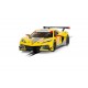 Chevrolet Corvette C8R - LeMans GTE AM Winner 2023