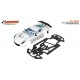 Chasis 3DP Callaway Scaleauto