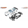 Chasis 3DP Callaway Scaleauto