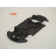 Chasis Power Bicom. Corvette C8.R Angle NSR