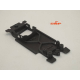 Chasis Power Bicom. Ferrari 308 GTB Angle Av