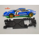 Chasis Power Bicom. Ferrari 308 GTB Angle Av