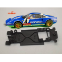 Chasis Power Bicom. Ferrari 308 GTB Angle Av