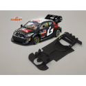 Chasis Power Bicom.Toyota Yaris WRC Angle Av