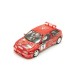 Citroen ZX Kit car 'Rally Caja Cantabria 1997'