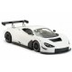 McLAREN 720S Body Kit White