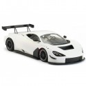 McLAREN 720S Body Kit White