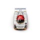 Toyota 88C BRITISH BARN BB90R 88 Suzuka 1000 km