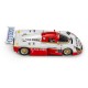Toyota 88C BRITISH BARN BB90R 88 Suzuka 1000 km