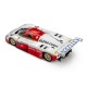 Toyota 88C BRITISH BARN BB90R 88 Suzuka 1000 km