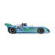 Matra-Simca MS670B 331st 6h Watkins Glen 73