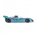 Matra-Simca MS670B 331st 6h Watkins Glen 73