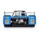 Matra-Simca MS670B 331st 6h Watkins Glen 73