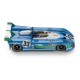 Matra-Simca MS670B 331st 6h Watkins Glen 73