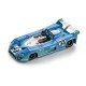 Matra-Simca MS670B 331st 6h Watkins Glen 73