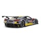 CORVETTE C8.R 4 GTLM DAYTONA 24h 2021 AW KING 21