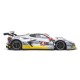 CORVETTE C8.R 4 GTLM DAYTONA 24h 2021 AW KING 21