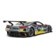 CORVETTE C8.R 64 GTE PRO LE MANS 24h 2021 AW KING
