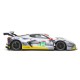 CORVETTE C8.R 64 GTE PRO LE MANS 24h 2021 AW KING