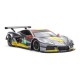 CORVETTE C8.R 64 GTE PRO LE MANS 24h 2021 AW KING